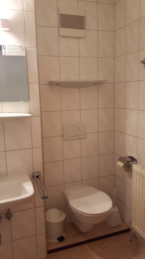Kulmerhof - Farm Apartment Пругерн Екстериор снимка